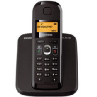 Siemens Gigaset As180 (S30852-H2002-D201) Siemens Gigaset As180 (S30852-H2002-D201)